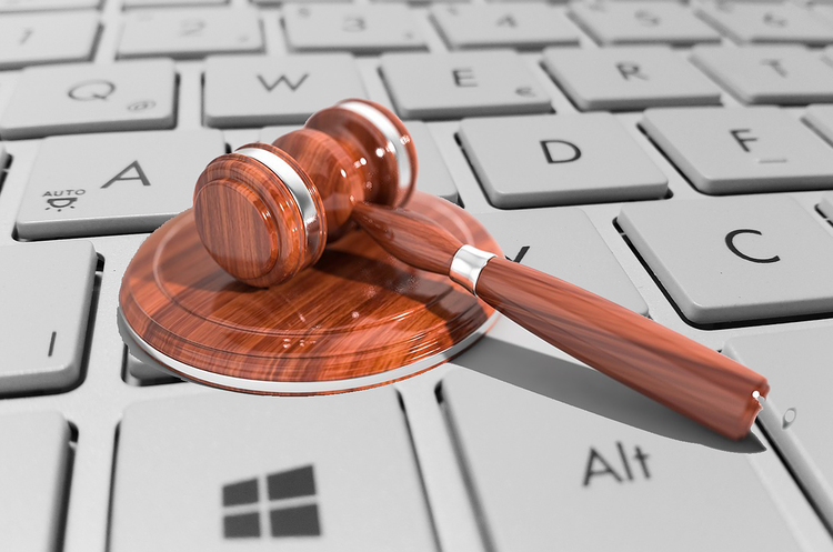 Івано-Франківщина з результатом 803,4 млн гривень посіла перше місце серед найуспішніших областей