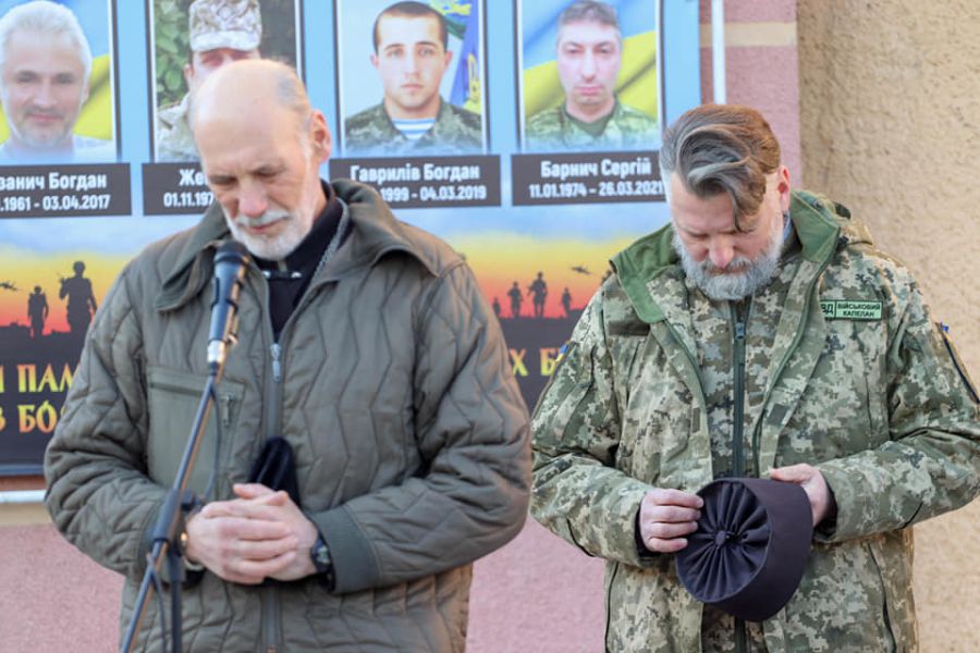 Оборона Донецького аеропорту тривала 242 дні: з 26 травня 2014 року по 22 січня 2015 року