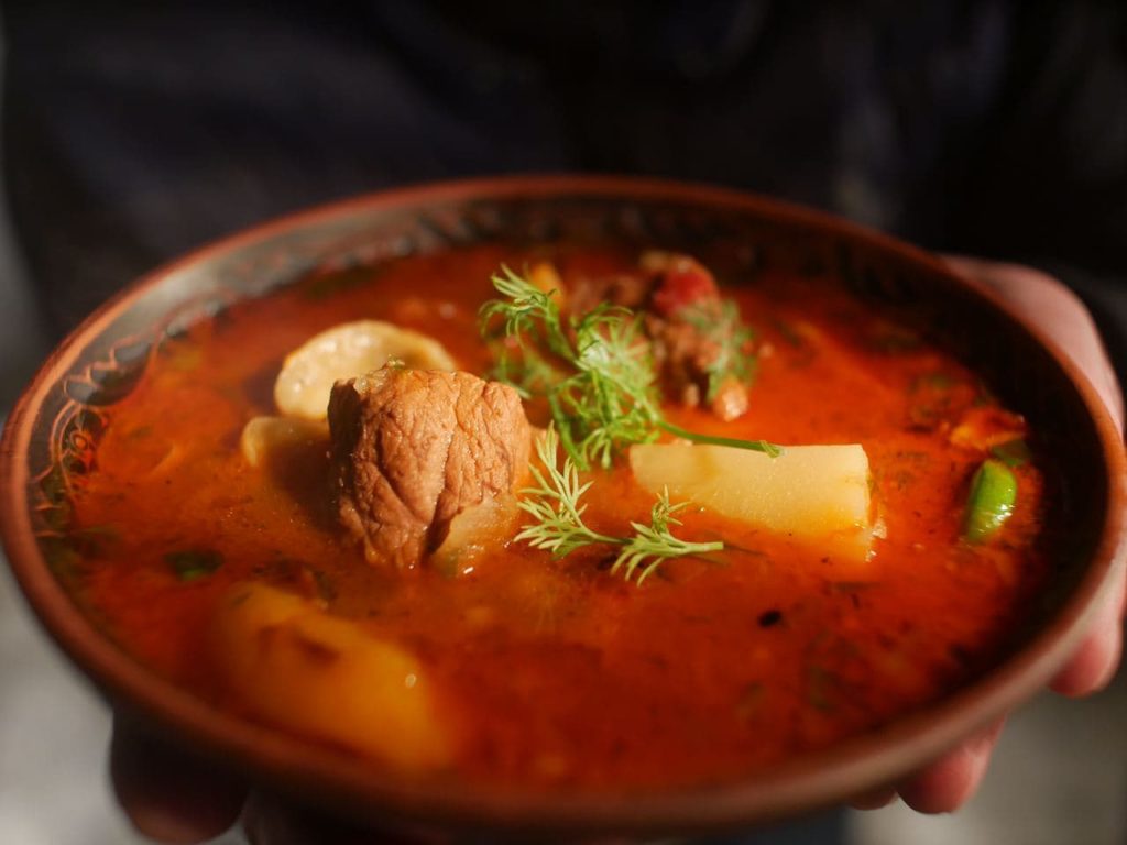 Ілюстроване фото. Бограч-index визначатимуть щомісяця.