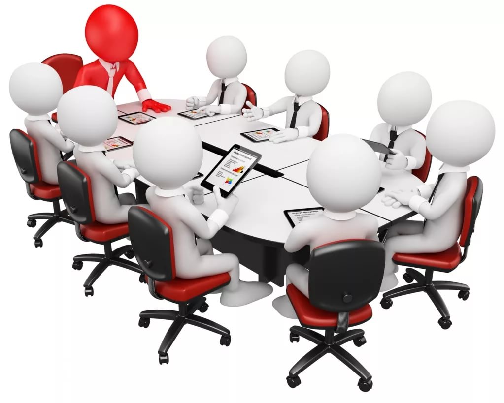 Загалом Фонд оцінив 61 громаду Івано-Франківської області