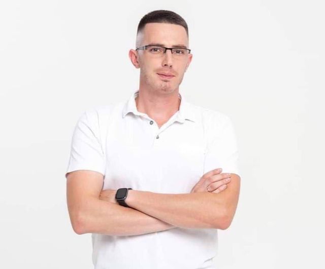 Про зникнення прикарпатця до поліції повідомила дружина. 