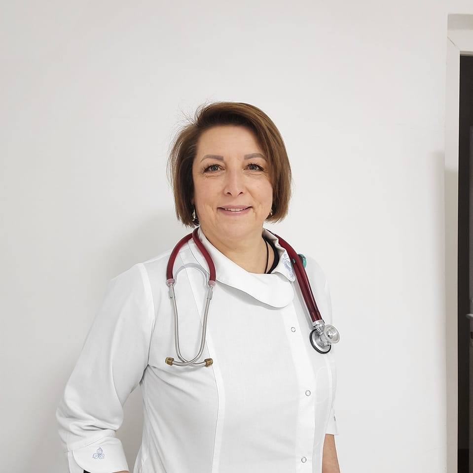 Захиститися від примх природи і запобігти гіпертонічному кризу допоможуть прості поради