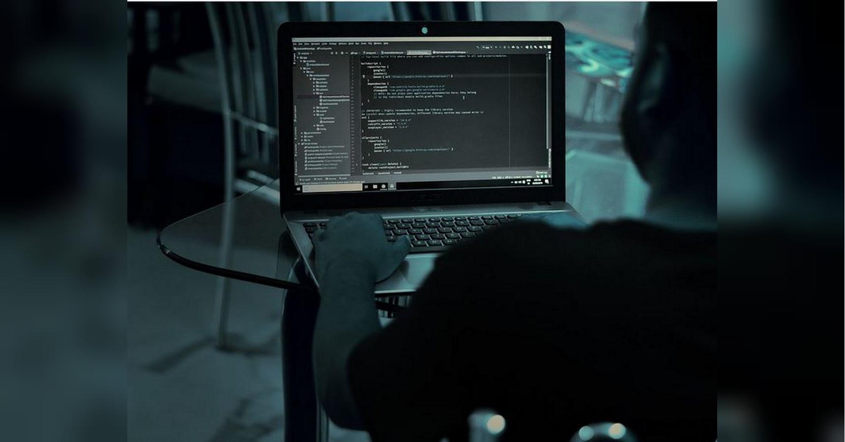 "Дія", мобільним додатком якої користуються 13,5 млн українців, не зберігає персональних даних