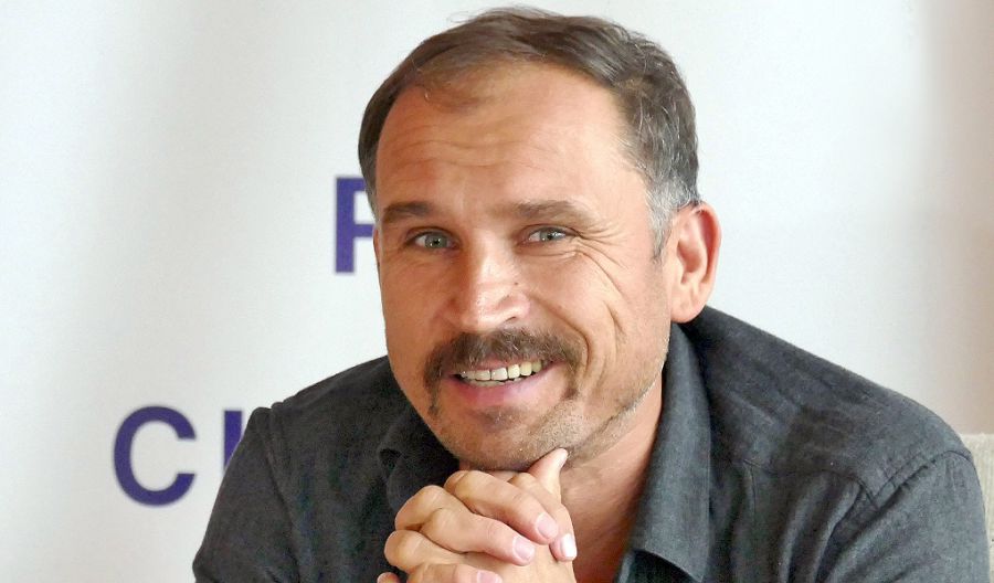 Переможці будуть оголошені на офіційному сайті.
