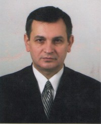 Похорон відбудеться завтра о 12:00.