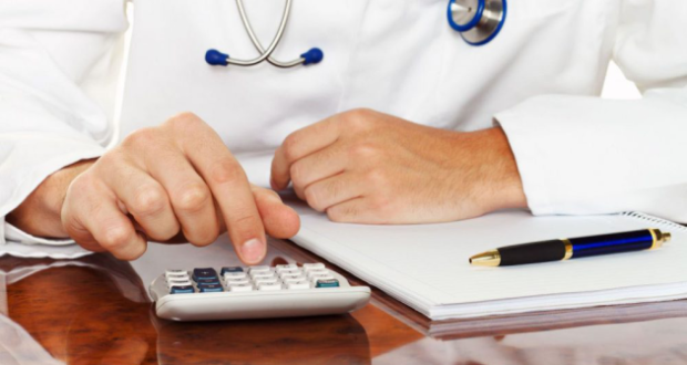 Ілюстроване фото. Керівників закладів за невиконання наказу будуть штрафувати.