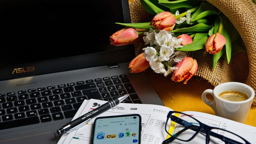 Ілюстроване фото. Недільний день пропонує кінопрем'єри