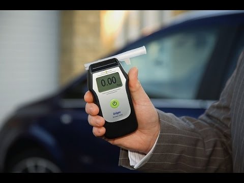 Ілюстроване фото. Водіїв, які потрапили в ДТП, будуть перевіряти на алкоголь і наркотики.