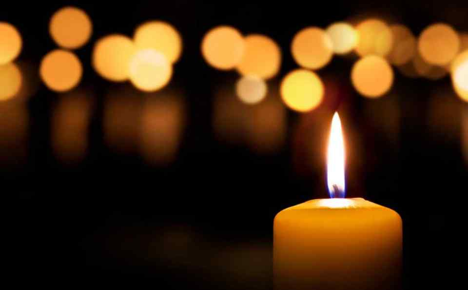 Ілюстроване фото. Ігор Івацев викладав «Історію країн Європи і Америки кінця XV – початку XX ст.»