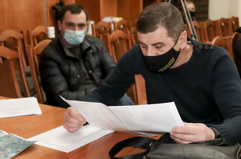 Без проведення досліджень зараз неможливо стверджувати, що краще: кільцева розв’язка чи світлофор