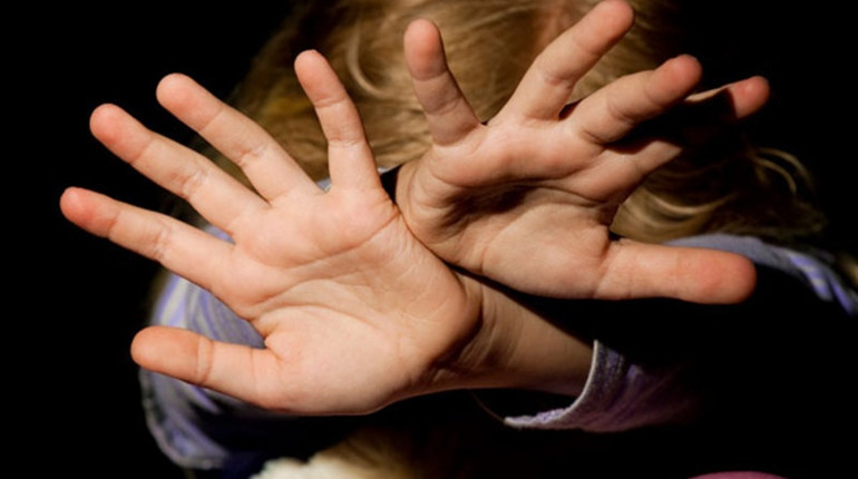 Ілюстроване фото. За скоєне жінка має сплатити штраф.