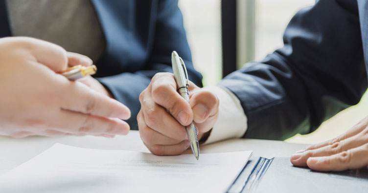 Ілюстроване фото. У Калуській громаді однією дозою вакцинувалися майже 51%, двома дозами — близько 48,5%