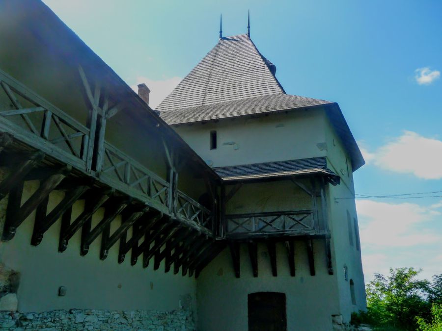 Закоханим обіцяють на Замковій горі романтичну фотозону та безкоштовну професійну фотосесію