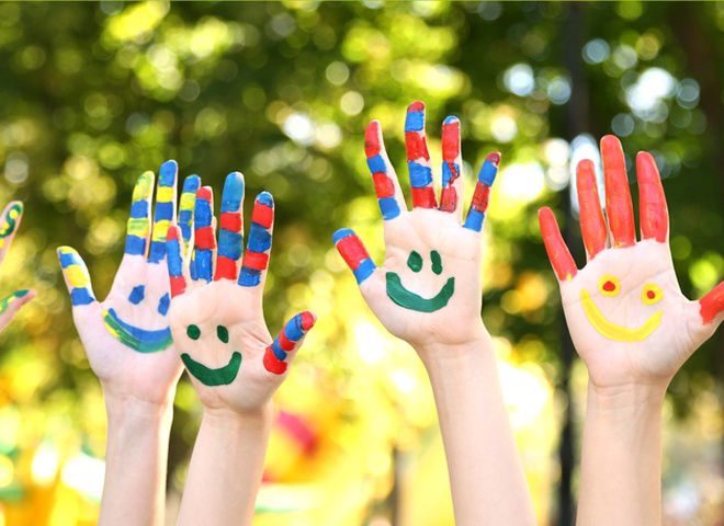 Цілком ймовірно, що дати весняних і літніх канікул можуть змінитися з погляду на перебіг пандемії коронавірусу