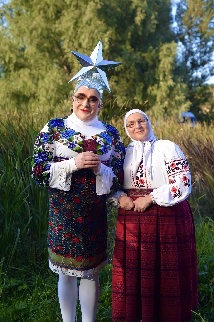 Саундтрек до фільму вийшов дуже позитивним.