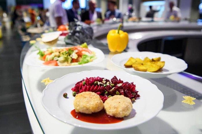 Ілюстроване фото. Онлайн-марафон триватиме до початку весняних канікул