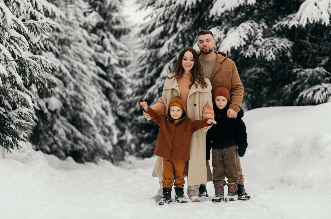 Співачка більшу частину життя прожила в Америці.