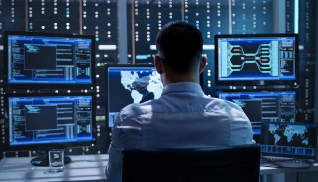 Ілюстроване фото. Кожен може запропонувати свою допомогу.