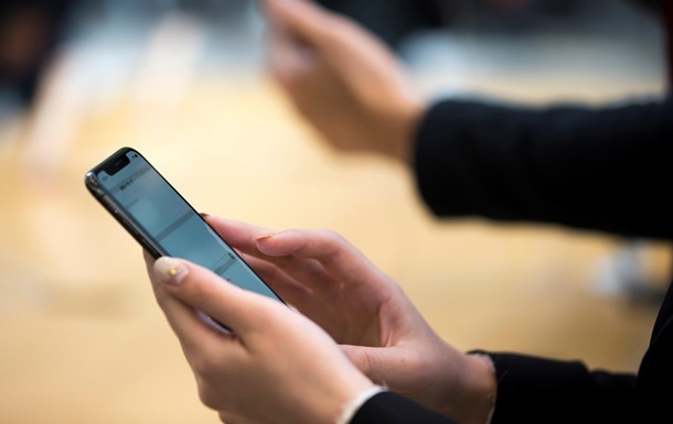 Ілюстроване фото. Онлайн платформа має допомогти ветеранам розвивати власний бізнес.