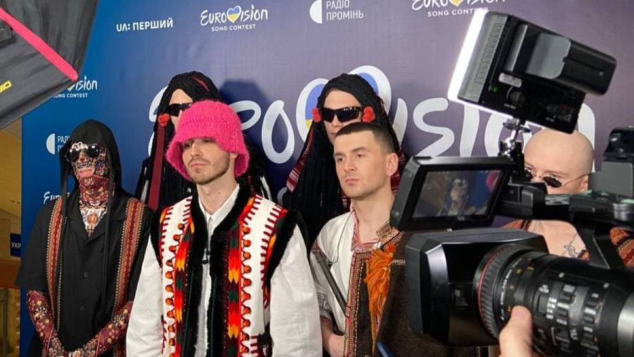 Усе вирішиться уже сьогодні