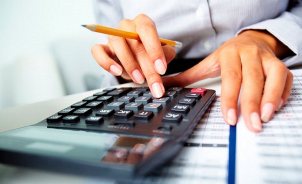 Ілюстроване фото. Комісія буде моніторити тарифи в Калуші.