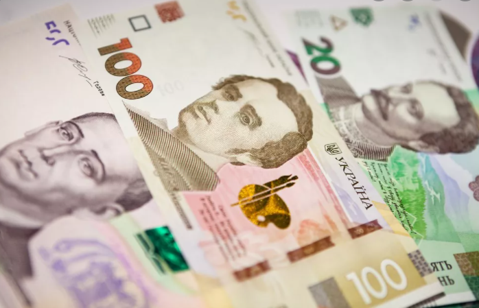 Ілюстроване фото. Допомога буде нараховуватись у розмірі 2 тисячі гривень.