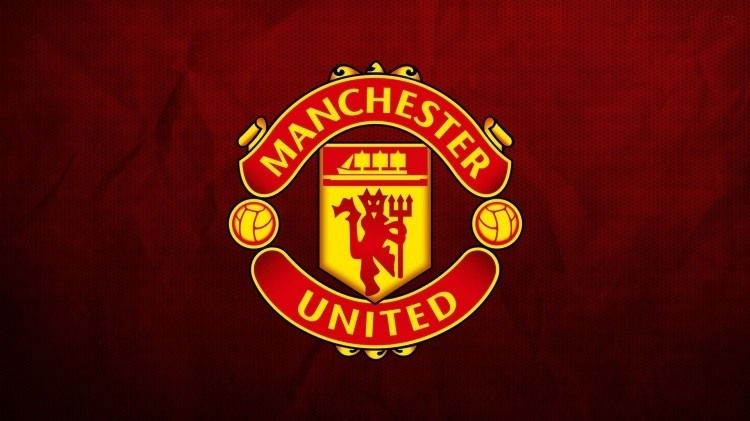 Ілюстроване фото. Компанія завила про повне припинення співпраці з авіакомпанією.