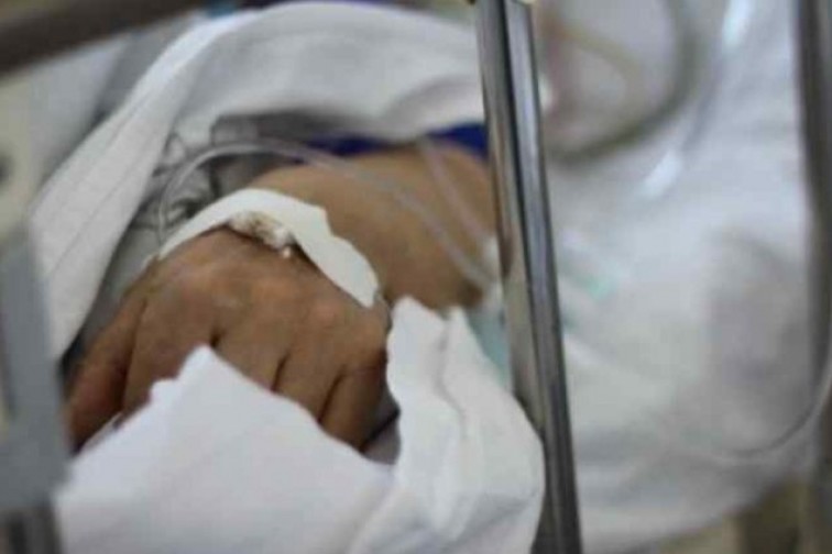 Ілюстроване фото. Постраждали дві цивільні жінки, троє військових отримали незначні травми