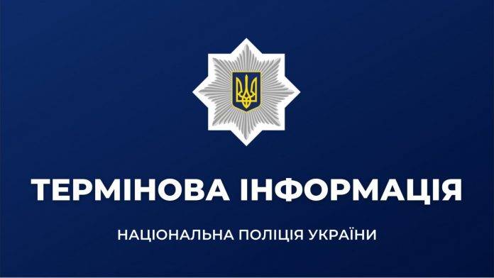 Буде здійснюватись роздача зброї ветеранам.