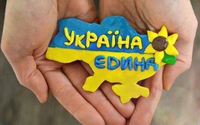 Мешканців громади, хто має бажання та можливість прийняти біженців, просять зголоситися