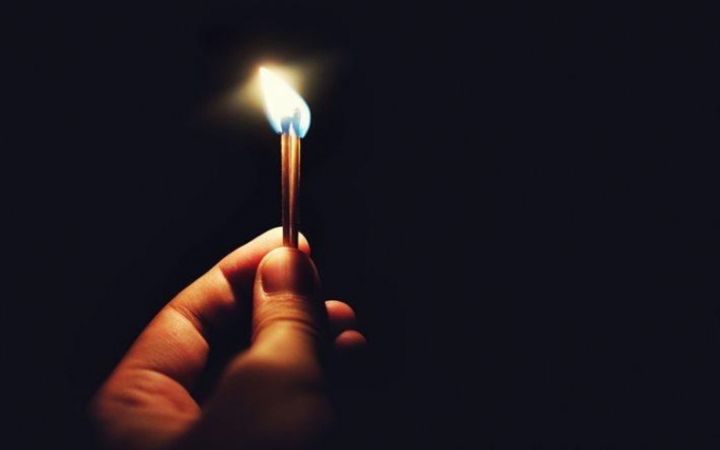 Напередодні у Калуші вмикали сирени оповіщення повітряної тривоги — чути було не всюди