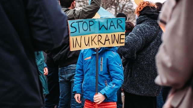 Ілюстроване фото. У Калуській громаді сформовано реєстр житла, яке мешканці готові надати приватно