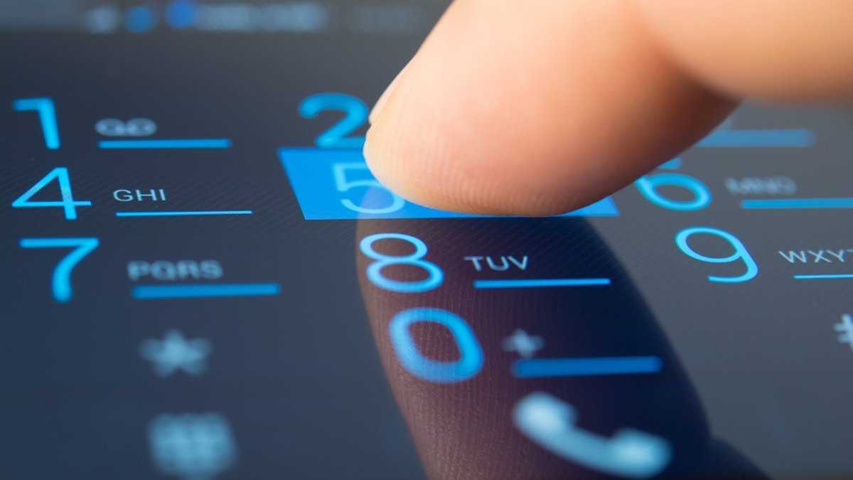 На Калущині відкрили "гарячу" лінію для осіб, які прибувають з інших областей