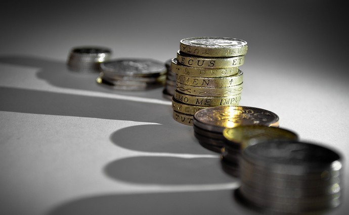 Не застосовуватимуться штрафні санкції за порушення законодавства з питань РРО