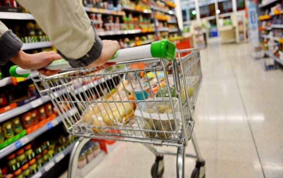 Ілюстроване фото. На порушників будуть накладені санкції.