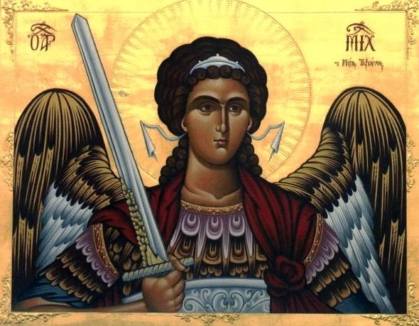 Незважаючи на все Україна стоїть! Україна бореться.