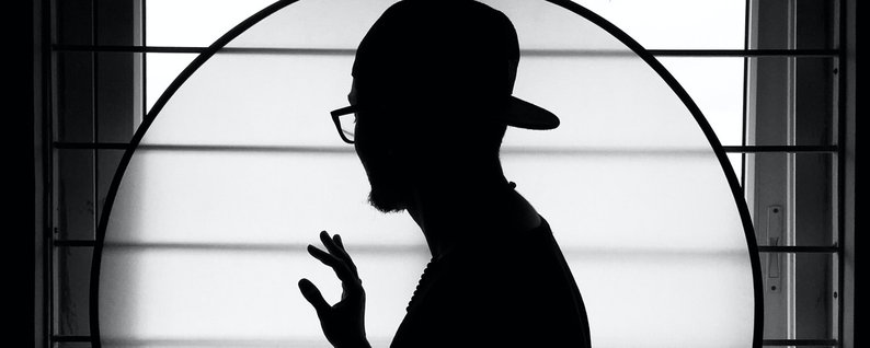 Ілюстроване фото. На Прикарпатті стали на облік 700 військовозобов'язаних з інших областей, 160 — мобілізовані