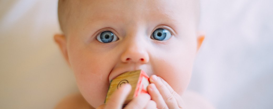 Ілюстроване фото. Лікарня може приймати серйозно хворих дітей.