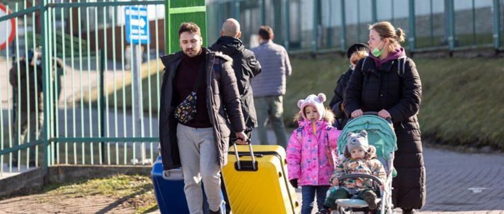 Ілюстроване фото. Харчоблоки можуть бути розташовані на базі громадського харчування.