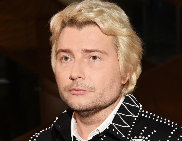 Українські прокурори вважають, що Басков скоїв злочин.