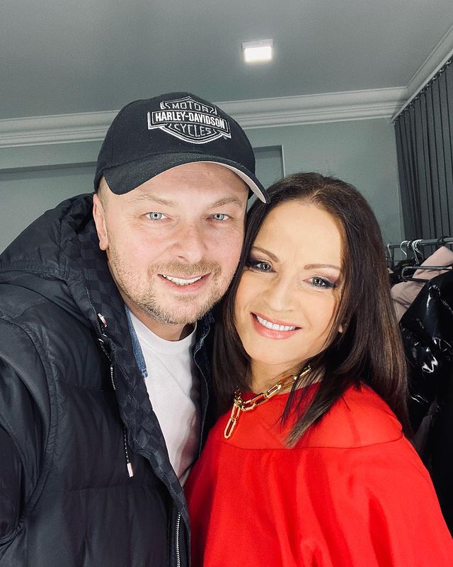 Прикордонники затримали родичів співачки