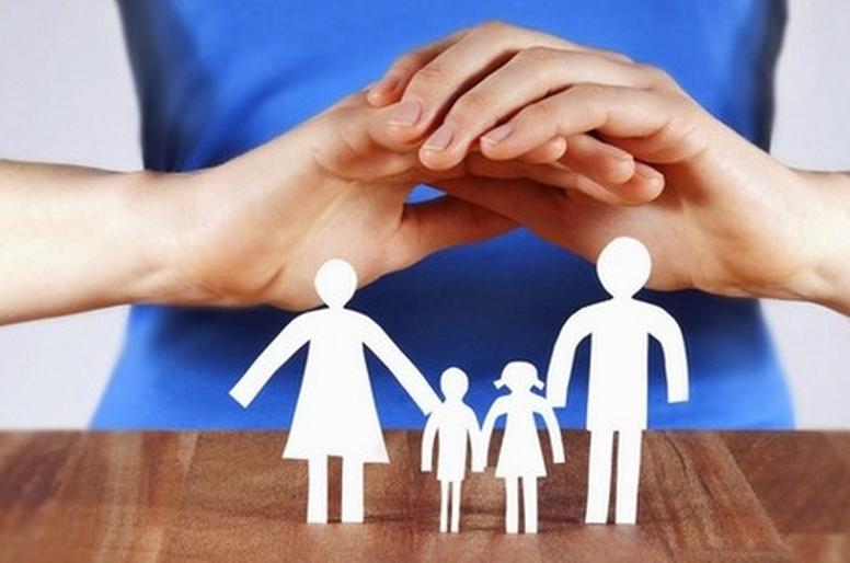 Прикарпатців закликають долучитись до надання допомоги.