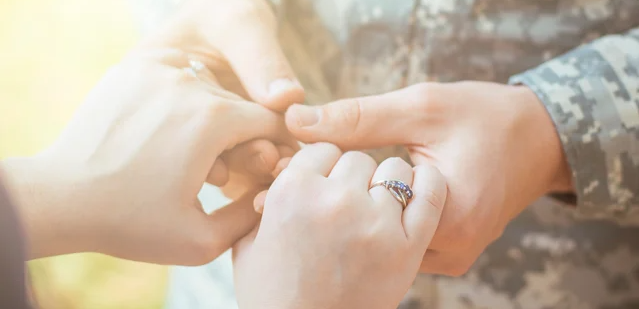 Ілюстроване фото. Таке рішення діє на час воєнного стану.