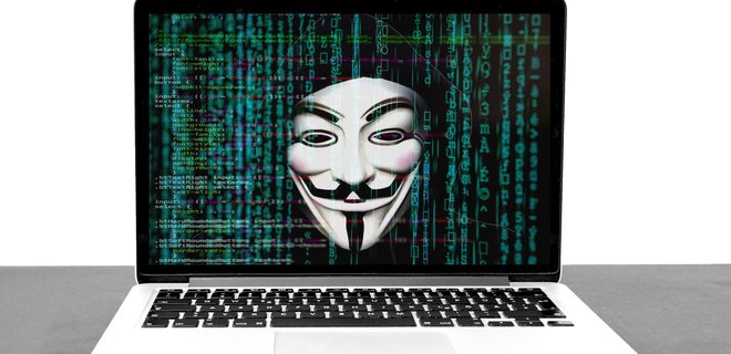 Ілюстроване фото. Про підозрілі випадки благодійності варто повідомляти в поліцію