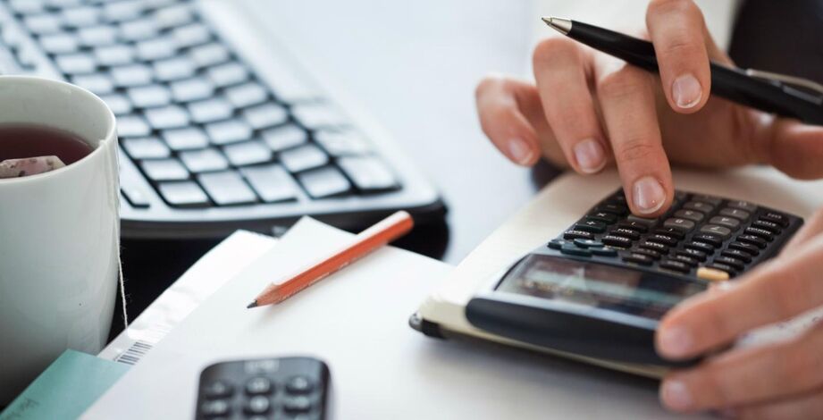 Ілюстроване фото. У сплаті орендної плати за комунальне майно нічого не змінилося