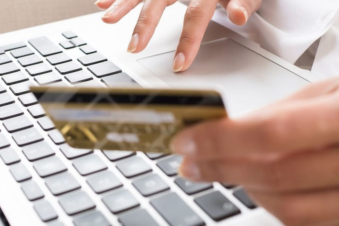 Компанії потрібно розраховуватись за енергоносії і головне — вчасно виплачувати заробітну плату