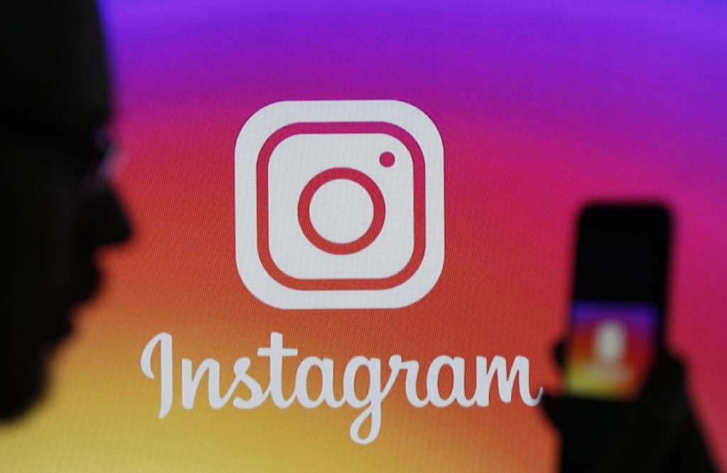 Підтверджено, що з 14 березня Роскомнадзор обмежить доступ до Instagram