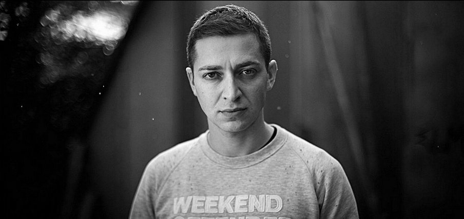 Є десятки мільйонів росіян, які категорично не згідні з цією війною, переконаний російський репер