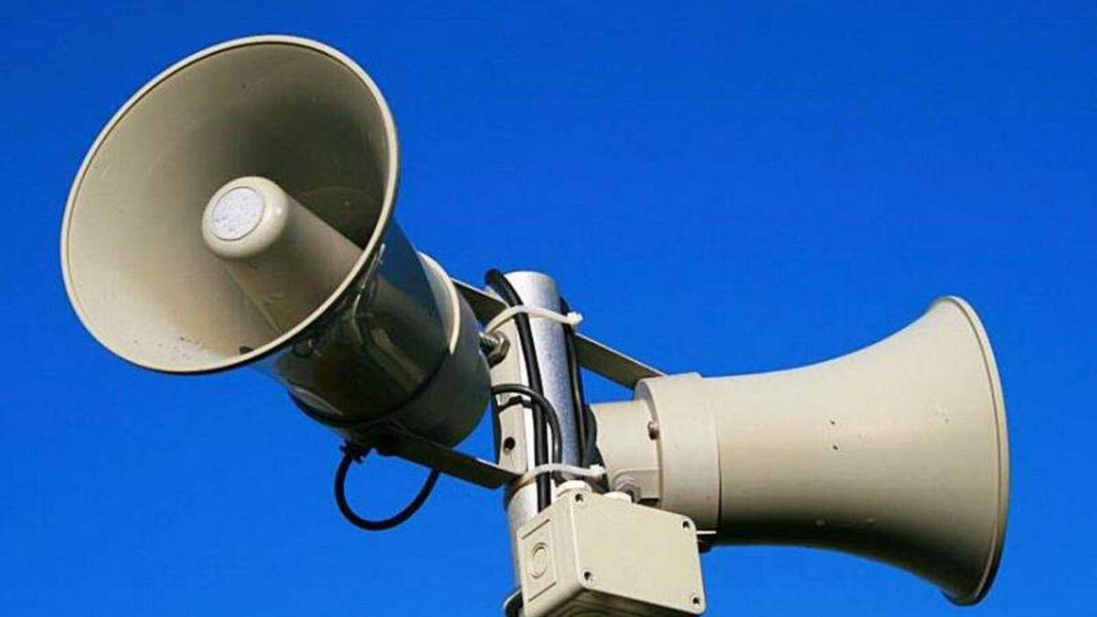 Міський голова попросив франківців виконувати всі офіційні вказівки