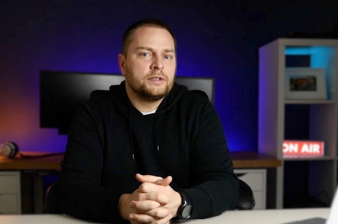 Кілька фур допомоги вже відправили і вона зараз в Україні, каже Сергій Сенів